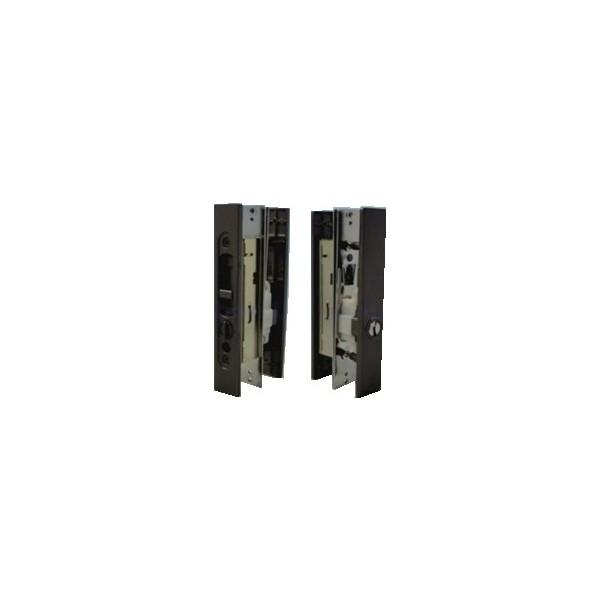 アルファ　L4056ALU　キー５本付き　【在庫品】