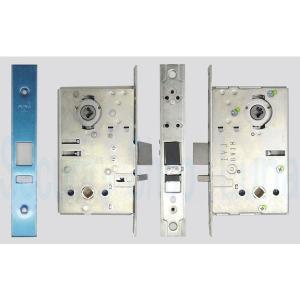 ALPHA（アルファ）新日軽主用錠ケース ACY-33 34 45用 C8NDL229P2