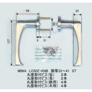 PYREX（パイレックス） Old Pyrexオールドパイレックス バタープリント