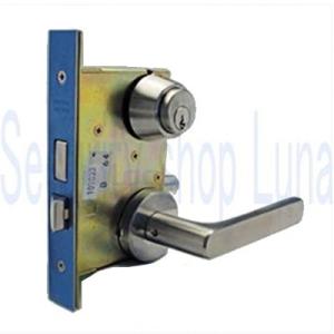 SHOWA　ショウワ　ＭＳＬ−０５−６４−３２Ｐ−ＬＨ１５２/Ｓ３２Ｐ−３６-兼-Ｓ　バックセット６...