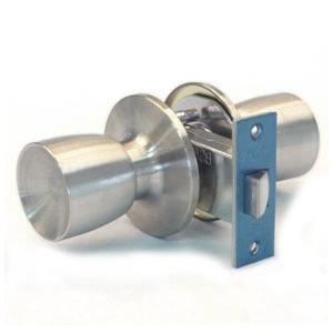 ＭＩＷＡ 美和ロック OMD-LS　BS57mm 　扉厚33ｍｍ【在庫品】