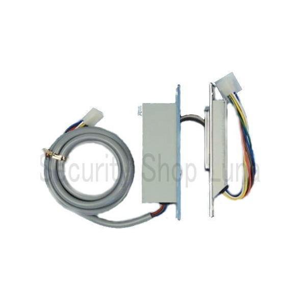 ＧＯＡＬ　埋込型通電金具　ＲＣＬ-２１　【在庫品】