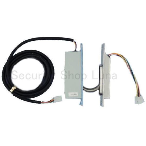 ＧＯＡＬ　埋込型通電金具　ＲＣＬ-２７　DS＝3000　【在庫品】