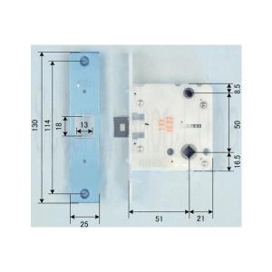 MIWA BAN-D・BAT （BAN-D用 交換バッテリー） 【在庫品