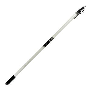 送料無料】ルナヒサノ 関門III 25-390 投竿 振出し カレイ キス