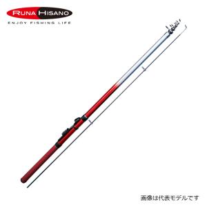 Gamakatsu がまかつ ラグゼ ショアゴリラR 100XXH : フィッシング