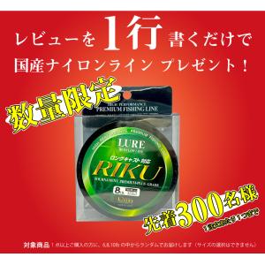 【送料無料】ルナヒサノ 清末 2-530 磯竿...の詳細画像3
