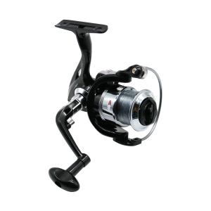 DAIWA（ダイワ） ダイワ×かめや ファインモード 2508DX-PE 国産PE0.8号