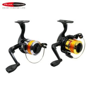 DAIWA（ダイワ） 【ご奉仕価格】ダイワ 16 ジョイナス 2000 : ヨコオ