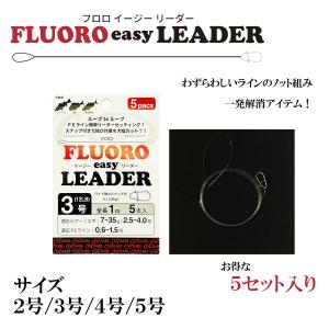メンテナンス用品 2トンジャッキ アルミ製 ガレージジャッキ 油圧式 車 