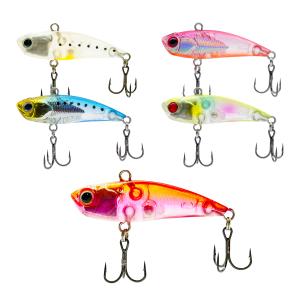 シマノ（SHIMANO） フリーゲーム S76UL-4 / マルチ ロッド : つり具の