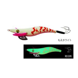 ルナヒサノ タコエギ たこざんまい 3.5号 ...の詳細画像1