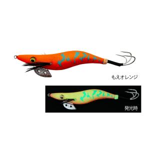 ルナヒサノ タコエギ たこざんまい 3.5号 ...の詳細画像2