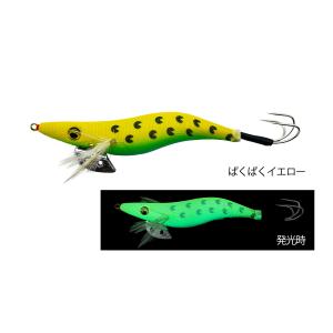ルナヒサノ タコエギ たこざんまい 3.5号 ...の詳細画像3