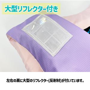 【送料無料】ルナヒサノ ジュニアフローティング...の詳細画像4