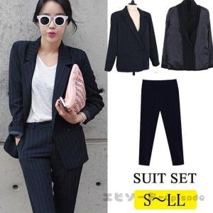 リクルートスーツ レディース 安いの商品一覧 通販 Yahoo ショッピング