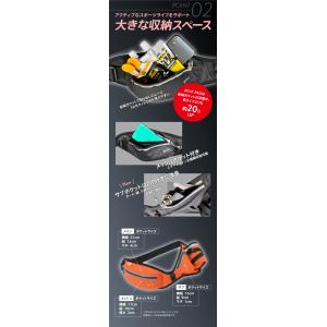 2023年モデル 元マラソンランナー中本健太郎...の詳細画像5