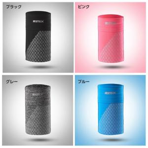 ランニング アームバンド スマホケース アーム...の詳細画像1