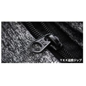 ランニング アームバンド スマホケース アーム...の詳細画像2