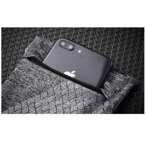 ランニング アームバンド スマホケース アーム...の詳細画像3