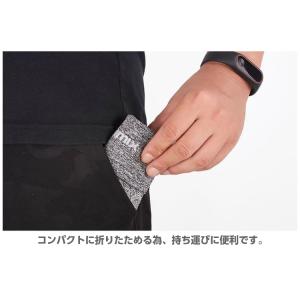 ランニング アームバンド スマホケース アーム...の詳細画像4