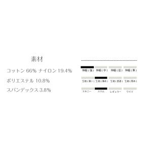 【3足セット】 ランニングソックス 5本指ソッ...の詳細画像3