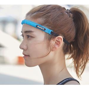 汗止めバンド 頭 マラソン ランニング用品 の商品一覧 スポーツ 通販 Yahoo ショッピング