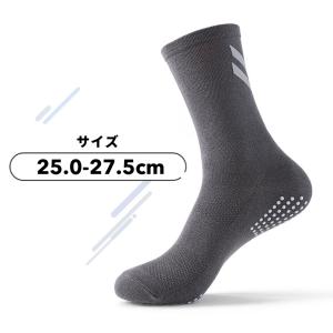 ランニングソックス 2足セット ミディアム丈 ...の詳細画像5
