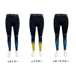スポーツ ランニング タイツ フィットネス 圧...の詳細画像2
