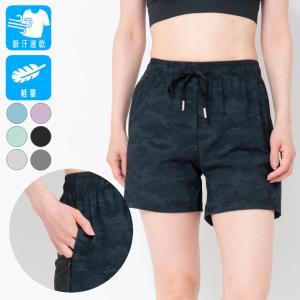 NIKE（ナイキ） DF ストライド ニット パンツ ランニングウォーム
