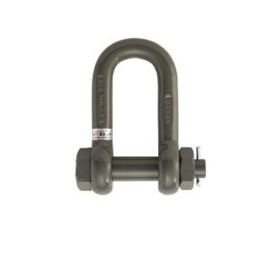 軽量シャックル RS 8tf 024RSA008 コンドーテック