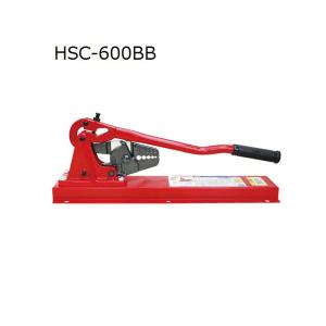 HASCO ハスコー バタフライレンチセット H-000525