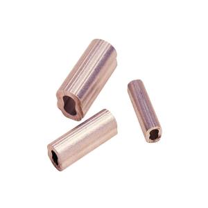 アームオーバルスリーブ (ケース販売/30個入） 1.5mm 06519OS1A コンドーテック