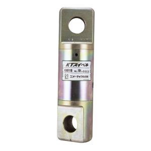 強力糸型ハウスバンド シンエース S3060 巾12mm×500m×1巻 (20本×3芯