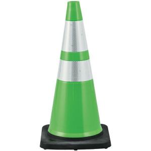 カラーコーン 工事資材コム | レボリューションコーン（トラフィックコーン）RS70032