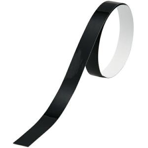 ソーラーフラッシュアローGT 矢印板 SLY-GT33 ダンレックス : 資材