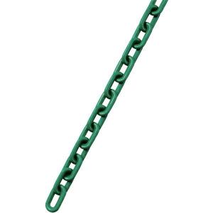 SAF1005 超高輝度蓄光テープ 10mm幅×5m PET 364001 日本緑十字 SAF1005 超高輝度蓄光テープ 10mm幅×5m PET 364001 日本緑十字