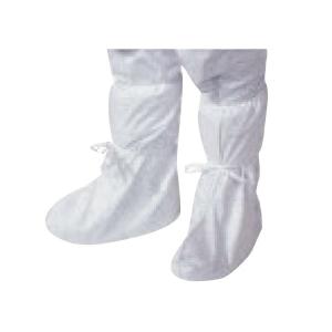 化学防護服 ソフトウェアIII(3)型 1箱100着入 サイズS〜XXL JIS T 8115