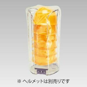 ユニット UNIT  ヘルスタンド 377-84