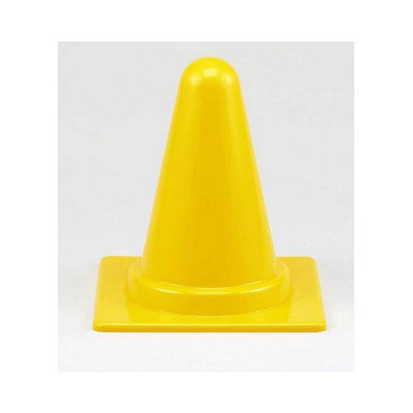 ユニット UNIT  ミニミニコーン黄  300H 385-87