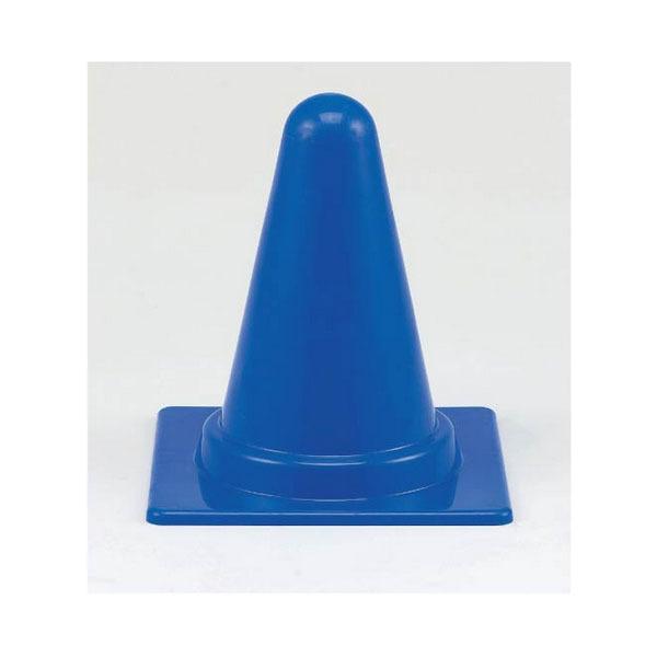 ユニット UNIT  ミニミニコーン青  300H 385-89