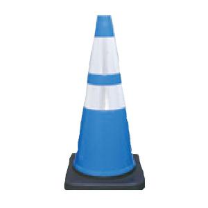 レボリューションコーン H700 3.5kg 空色（スカイブルー） レボコーン