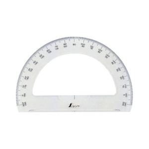 ビンディングの販売 定規3点セット 180 25mm P 900個セット 安全企画工業 オンラインストア直売 Clinicaaldente Es