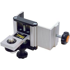 シンワ レーザー墨出し器用ホルダーの買取情報