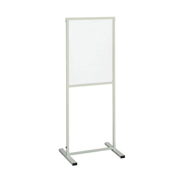 ユニット UNIT  案内スタンド600×450 868-35