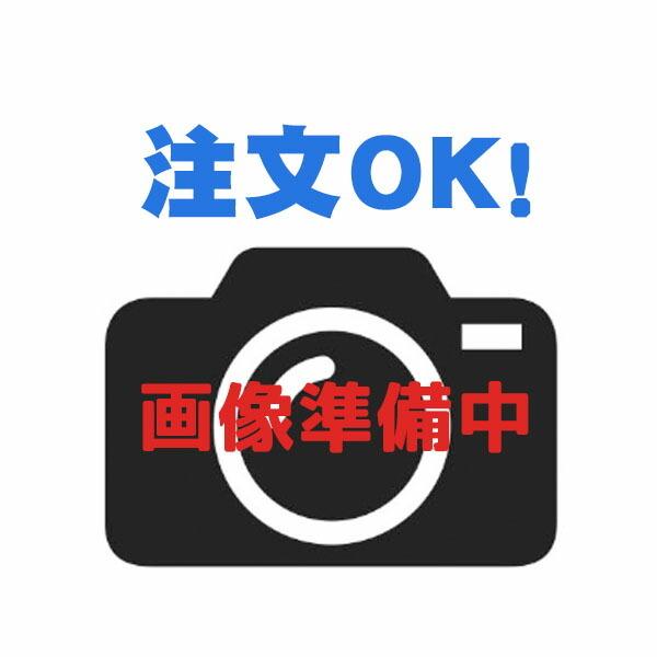 アカギ　白　メッキ　巻バンド　B型　No10　使用ボルトM　3x20　巻20M　A10245-009...