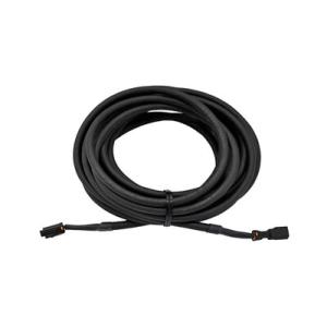 大塚刷毛 ステンレス丸ベラ パレット型 146mm : 雑貨Victor - 通販