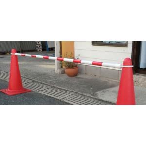 コーンバー 各色 34φ×2m 20本セット ...の詳細画像2