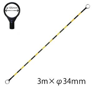 キーエンス VT5-X12 12型 TFTカラー タッチパネルディスプレイ KEYENCE