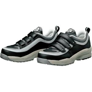 ドンケル ウレタン底安全靴 D5004N 28.0 EEE DONKEL : 資材・印刷の